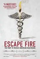 Escape Fire: The Fight to Rescue American Healthcare (2012) posters and prints