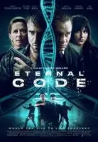 Eternal Code (2019) posters and prints