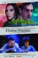 Eterno Paraiso (2018) posters and prints