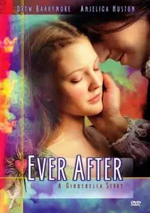 Ever After (1998) posters and prints