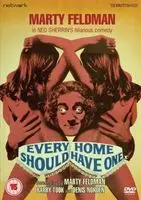 Every Home Should Have One (1970) posters and prints