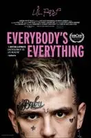 Everybody's Everything (2019) posters and prints