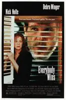 Everybody Wins (1990) posters and prints