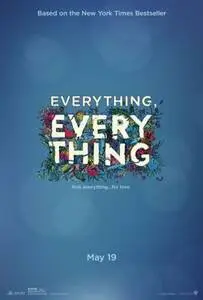 Everything Everything 2017 posters and prints