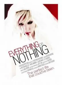 Everything or Nothing (2005) posters and prints