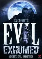 Evil Exhumed 2016 posters and prints