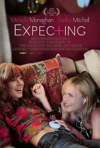 Expecting (2013) posters and prints