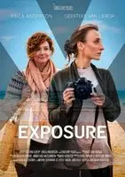 Exposure (2018) posters and prints