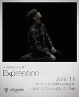 Expression 2016 posters and prints