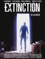 Extinction 2017 posters and prints
