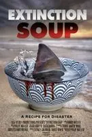 Extinction Soup (2014) posters and prints