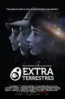 Extra Terrestres (2017) posters and prints