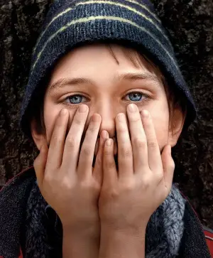 Extremely Loud n Incredibly Close (2011) Wall Poster picture 401141