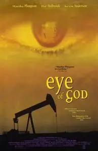 Eye Of God (1997) posters and prints