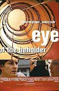 Eye of the Beholder (2000) posters and prints