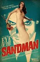 Eye of the Sandman (2009) posters and prints