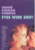 Eyes Wide Shut (1999) posters and prints