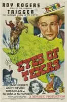 Eyes of Texas (1948) posters and prints