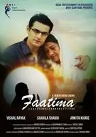 Faatima (2019) posters and prints