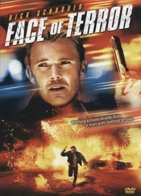 Face of Terror (2003) Fridge Magnet picture 328158