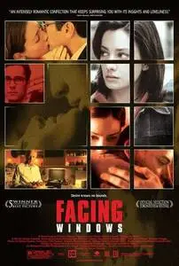 Facing Windows (2004) posters and prints