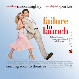 Failure To Launch (2006) Image Jpg picture 416143