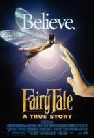 FairyTale: A True Story (1997) posters and prints