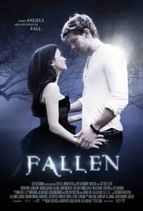Fallen 2016 posters and prints