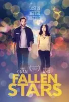 Fallen Stars (2017) posters and prints