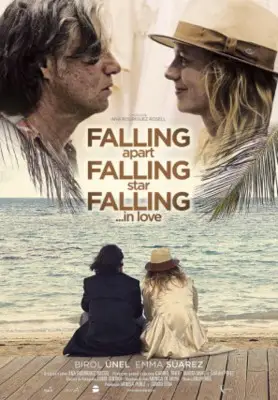 Falling 2016 Image Jpg picture 679902