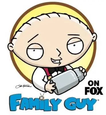 Family Guy (1999) Wall Poster picture 334094