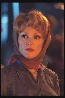 Far From Heaven (2002) Jigsaw Puzzle picture 319141