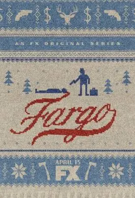 Fargo (2014) Wall Poster picture 379154