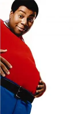 Fat Albert (2004) Jigsaw Puzzle picture 334098