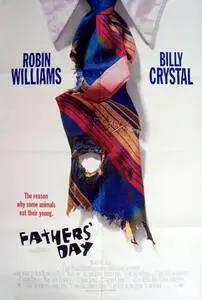 Father's Day (1997) posters and prints