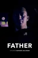 Father (2018) posters and prints
