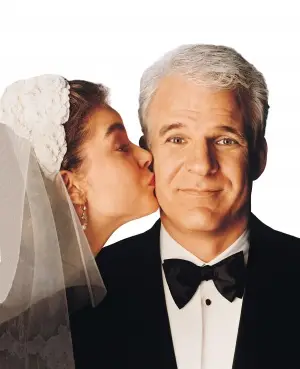 Father of the Bride (1991) Jigsaw Puzzle picture 415164