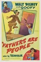 Fathers Are People (1951) posters and prints