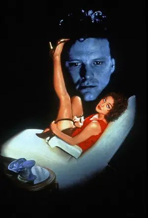 Femme Fatale (1991) Wall Poster picture 420101