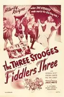 Fiddlers Three (1948) posters and prints