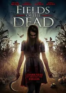 Fields of the Dead (2014) posters and prints