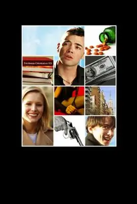Fifty Pills (2006) Wall Poster picture 374122
