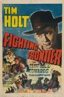 Fighting Frontier (1943) posters and prints