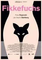 Fikkefuchs (2017) posters and prints