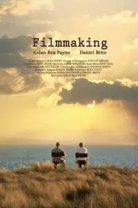 Filmmaking (2013) posters and prints