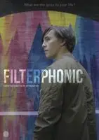 Filterphonic (2019) posters and prints