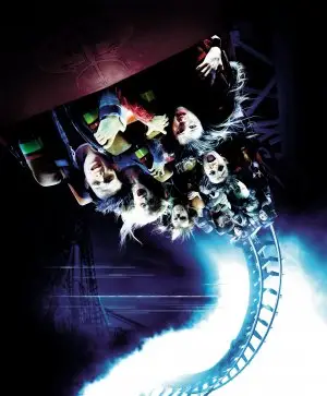 Final Destination 3 (2006) Wall Poster picture 416155