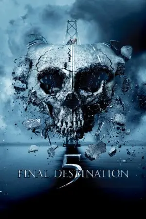 Final Destination 5 (2011) Image Jpg picture 415173