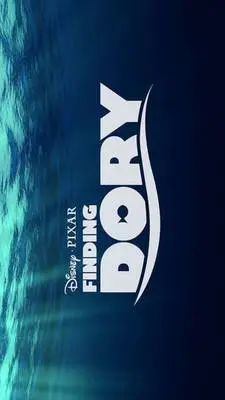 Finding Dory (2016) Wall Poster picture 341126