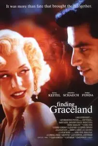 Finding Graceland (1998) posters and prints